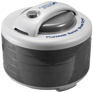 Frankford Arsenal 909213 Platinum Brass Dryer 1000 Cases                                                                                                                                                 Frankford Arsenal 909213 Platinum Brass Dryer 1000 Cases