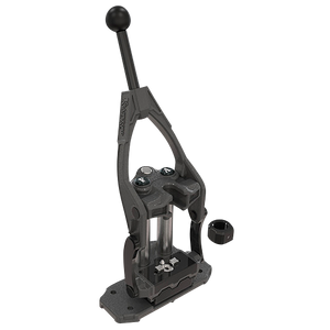 Frankford Arsenal 1122194 F-1 Single Stage Press Multi-Caliber Steel Frankford Arsenal 1122194 F-1 Single Stage Press Multi-Caliber Steel