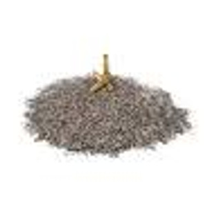 Frankford Arsenal 1097884 Stainless Steel Media 2 lbs Frankford Arsenal 1097884 Stainless Steel Media 2 lbs