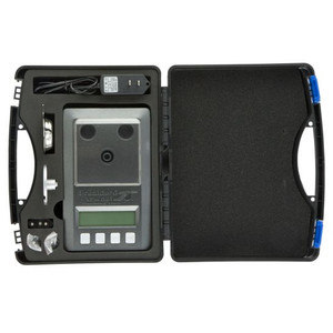 Frankford Arsenal 909672 Platinum Precision Scale Gray                                                                                                                                                  