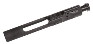 Wilson Combat TRBCA Bolt Carrier Assembly  5.56x45mm NATO Black Parkerized Steel Full Auto                                                                                                              