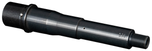 Diamondback 556P55H50B8R DB Barrel 5.56x45mm NATO 5.50" Pistol-Length Black Nitride 4150 Chrome Moly Vanadium Steel Diamondback 556P55H50B8R DB Barrel 5.56x45mm NATO 5.50" Pistol-Length Black Nitride 4150 Chrome Moly Vanadium Steel