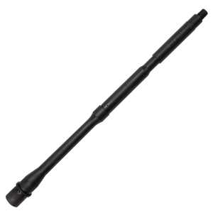 FN 20-100047 AR-15  5.56x45mm NATO 16" M4 Profile Carbine Length Gas System, Black Phosphate Cold Hammer Forged Chrome Lined                                                                             FN 20-100047 AR-15  5.56x45mm NATO 16" M4 Profile Carbine Length Gas System, Black Phosphate Cold Hammer Forged Chrome Lined