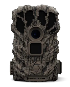 Stealth Cam STC-BT18 Browtine Trail Camera Camo 4/8/18MP Image Resolution 32GB Memory Features Integrated Python Provision Lock Latch                                                                    Stealth Cam STC-BT18 Browtine Trail Camera Camo 4/8/18MP Image Resolution 32GB Memory Features Integrated Python Provision Lock Latch