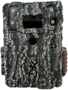 Browning Trail Cameras 4E22 Command OPS Elite Camo 32GB Memory                                                                                                                                           Browning Trail Cameras 4E22 Command OPS Elite Camo 32GB Memory