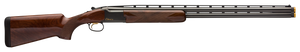 Browning 018115302 Citori CX 12 Gauge 3" 2rd 32" Lightweight Blued Barrels, Gold Accented Receiver, American Black Walnut Stock, Crossover Design For Hunting/Sporting Clay/Skeet/Trap Browning 018115302 Citori CX 12 Gauge 3" 2rd 32" Lightweight Blued Barrels, Gold Accented Receiver, American Black Walnut Stock, Crossover Design For Hunting/Sporting Clay/Skeet/Trap