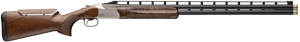 Browning 0183254002 Citori 825 Trap 12 Gauge 2.75" 32" Polished Blued Invector-DS Extended Silver Nitride Steel Receiver/High Gloss Black Walnut Stock Browning 0183254002 Citori 825 Trap 12 Gauge 2.75" 32" Polished Blued Invector-DS Extended Silver Nitride Steel Receiver/High Gloss Black Walnut Stock