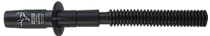 Primos 708 Still Grunter Call Attracts Deer Black Plastic Primos 708 Still Grunter Call Attracts Deer Black Plastic