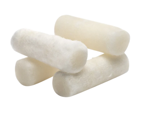 Survive Outdoors Longer 01400006 Tinder Quik White 12 Pack Survive Outdoors Longer 01400006 Tinder Quik White 12 Pack