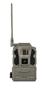 Tactacam/reveal RVTCXPRO3 Pro 3.0 FDE LCD Display 4K Resolution 8GB Memory Tactacam/reveal RVTCXPRO3 Pro 3.0 FDE LCD Display 4K Resolution 8GB Memory