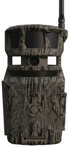 Stealth Cam STC-RVLRP Revolver Pro 360 Cellular 40MP                                                                                                                                                    