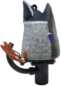 Higdon Outdoors 54093 Pro Mallard Drake Pulsator Species Multi-Color                                                                                                                                     Higdon Outdoors 54093 Pro Mallard Drake Pulsator Species Multi-Color