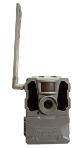 Tactacam/reveal TATCXP2 X-Pro FDE LCD Display Tactacam/reveal TATCXP2 X-Pro FDE LCD Display
