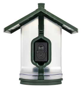 Tactacam/reveal FSBF001 FeatherSnap  Green HD Resolution                                                                                                                                                 Tactacam/reveal FSBF001 FeatherSnap  Green HD Resolution