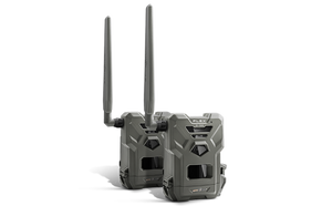 Spypoint 01861 FLEX G-36 Twin Pack                                                                                                                                                                       Spypoint 01861 FLEX G-36 Twin Pack