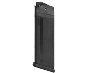 Glock - G21 - 45ACP - 10 RD Magazine - Gen 1-4, 764503100215