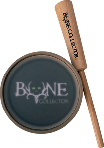 Bone Collector BC110014  Lights Out Attracts Turkey Species Hardwood Glass Surface                                                                                                                      