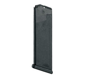 Glock - G31 Magazine - .357 Sig - 15RD Magazine - Gen 1-4, 764503310157