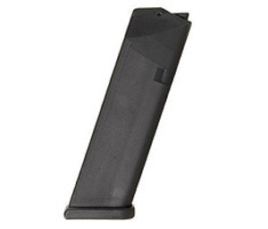 Glock - G17 / G34 - 9MM - 10RD Magazine - Gen 1-4, 764503100178 Glock - G17 / G34 - 9MM - 10RD Magazine - Gen 1-4, 764503100178