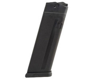 Glock - G20 - 10MM - 10RD Magazine - Gen 1-4, 764503100208