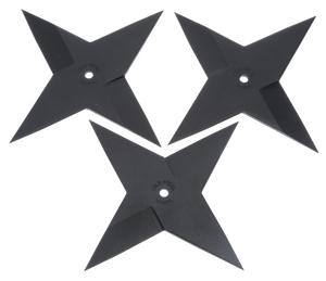 Cold Steel CS80SSB3Z Sure Strike Medium Black w/Epoxy Finish Carbon Steel Blade                                                                                                                         