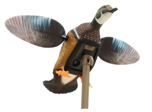 Mojo Outdoors HW24723P Elite Series Woody Mojo Outdoors HW24723P Elite Series Woody