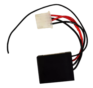 Mojo Outdoors HW2450 Multi Decoy Receiver                                                                                                                                                                Mojo Outdoors HW2450 Multi Decoy Receiver