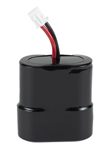 TASER (From Axon) 39059 Pulse Battery Pack  Black Taser Pulse                                                                                                                                           