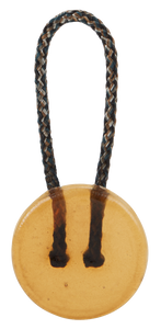 Tinks W6340 #69 Buck Pucks Deer Attractant Doe In Estrus Scent Hang 3 Pack Tinks W6340 #69 Buck Pucks Deer Attractant Doe In Estrus Scent Hang 3 Pack
