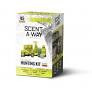 Scent-A-Way 100099 Max Ultimate Hunting Kit Odor Eliminator Odorless Scent                                                                                                                              