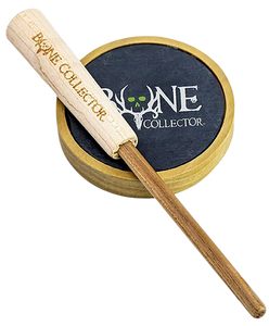 BONE BC110005 POPLR GIRL CMPT CALL                                                                                                                                                                      