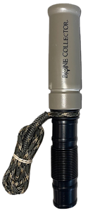 Bone Collector BC210009 Classic Grunter Molded                                                                                                                                                          