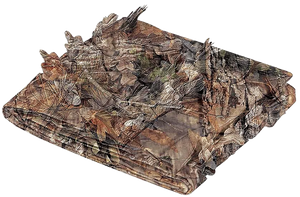 Ameristep AMSAMEAC0200 3D Blind Fabric Mossy Oak Shadow Grass Blades 300 Durashell Plus                                                                                                                 