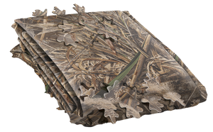 Vanish 25328 Blind Fabric  Realtree Max-5 Omnitex                                                                                                                                                       