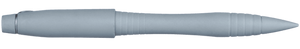 CRKT TPENWBG Williams Defense Pen Battleship Gray Grivory Includes Pen Refill                                                                                                                            CRKT TPENWBG Williams Defense Pen Battleship Gray Grivory Includes Pen Refill