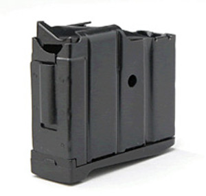 Ruger® Mini 14® 223 Remington 5rd Ruger® Mini 14® 223 Remington 5rd