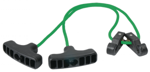 CP AXCRPCKR CROSSBOW ROPE COCKER                                                                                                                                                                        