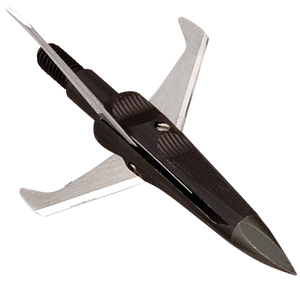 NAP NAP60696 Spitfire  Broadhead 100 GR/ 3 Pack                                                                                                                                                         