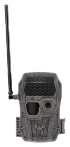Wildgame Innovations WGIENCTRAT Encounter 2.0 AT&T Brown 26MP Image Resolution SD Card Slot Up to 32GB Memory                                                                                            Wildgame Innovations WGIENCTRAT Encounter 2.0 AT&T Brown 26MP Image Resolution SD Card Slot Up to 32GB Memory