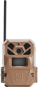 Moultrie MMC-14123 Edge 2                                                                                                                                                                                Moultrie MMC-14123 Edge 2