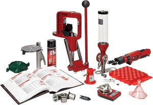 HORN 085019 LNL CLASSIC KIT W/CASE PREP DUO                                                                                                                                                              HORN 085019 LNL CLASSIC KIT W/CASE PREP DUO