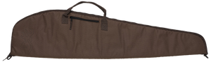 Browning 1411104845 FLEX Rimfire Case 45" Flat Dark Earth Polyester Closed-Cell Foam Padding Browning 1411104845 FLEX Rimfire Case 45" Flat Dark Earth Polyester Closed-Cell Foam Padding