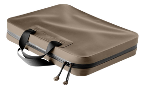 MAGPUL MAG1360-245 DAKA DOUBLE PISTOL CASE                                                                                                                                                              