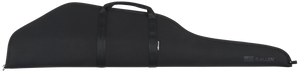 Allen 13048 Leadville Rifle Case 48" Black Endura Foam Padding Allen 13048 Leadville Rifle Case 48" Black Endura Foam Padding