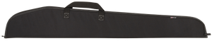 Allen 60254 Durango Shotgun Case Black Endura 54" Long Shotgun                                                                                                                                          