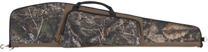 Allen 1106-46 Corral Rifle Case 46" Mossy Oak Break-Up Foam Padding/ Rifle Allen 1106-46 Corral Rifle Case 46" Mossy Oak Break-Up Foam Padding/ Rifle