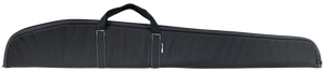 Allen 60252 Durango Shotgun Case Black Endura 52" Long Shotgun Allen 60252 Durango Shotgun Case Black Endura 52" Long Shotgun