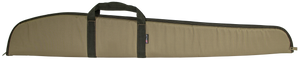 Allen 60452 Durango Shotgun Case Black/Tan Endura 52" Long Shotgun Allen 60452 Durango Shotgun Case Black/Tan Endura 52" Long Shotgun