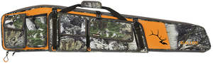 Allen 92148 Pursuit Bull Stalker Rifle Case 48" Mossy Oak Mountain Country Camo Foam Padding Allen 92148 Pursuit Bull Stalker Rifle Case 48" Mossy Oak Mountain Country Camo Foam Padding