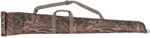 Allen 74052 Floating Shotgun Case Realtree Max-5 Endura 52" Long Shotgun Allen 74052 Floating Shotgun Case Realtree Max-5 Endura 52" Long Shotgun